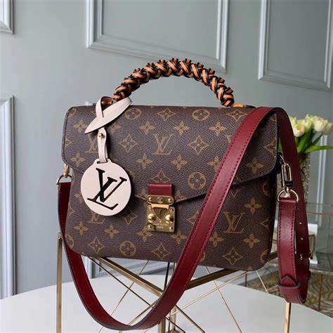 louis vuitton rare handbags|louis vuitton handbags first copy.